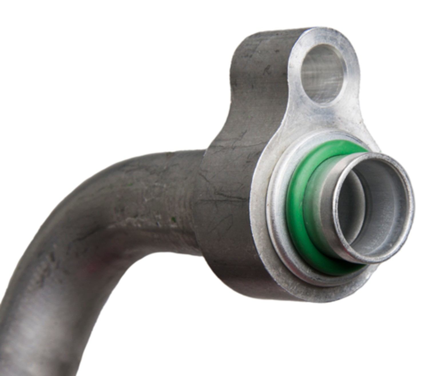 Four Seasons A/C Refrigerant Suction Hose 56475