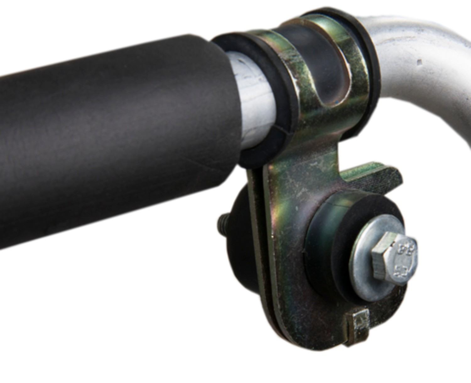 Four Seasons A/C Refrigerant Suction Hose 56475