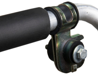 Four Seasons A/C Refrigerant Suction Hose 56475