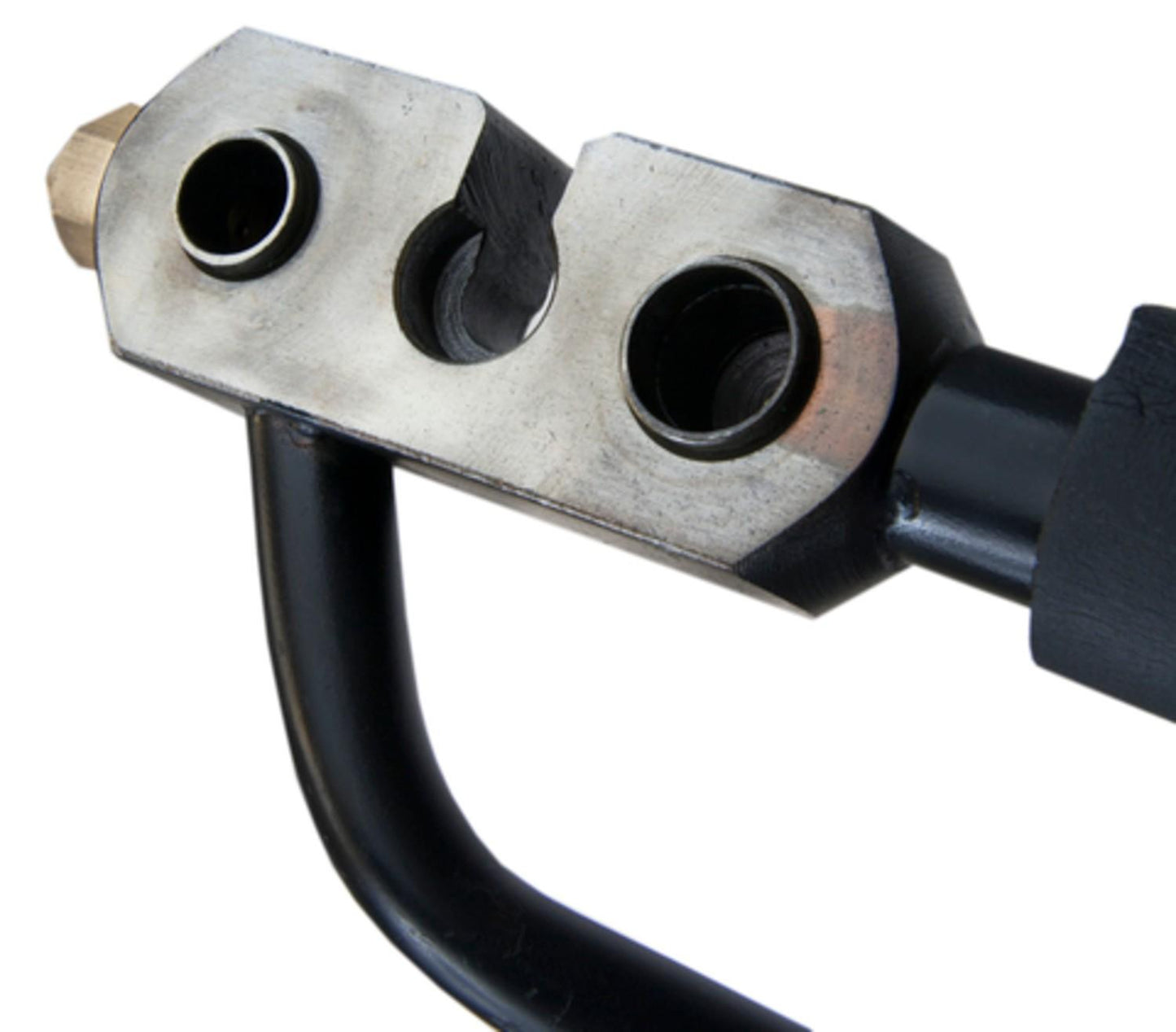 Four Seasons Discharge & Suction Line Hose Assembly 56476