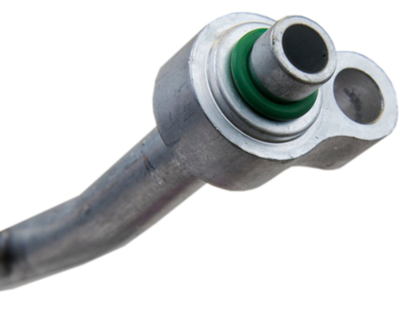 Four Seasons Discharge & Suction Line Hose Assembly 56476
