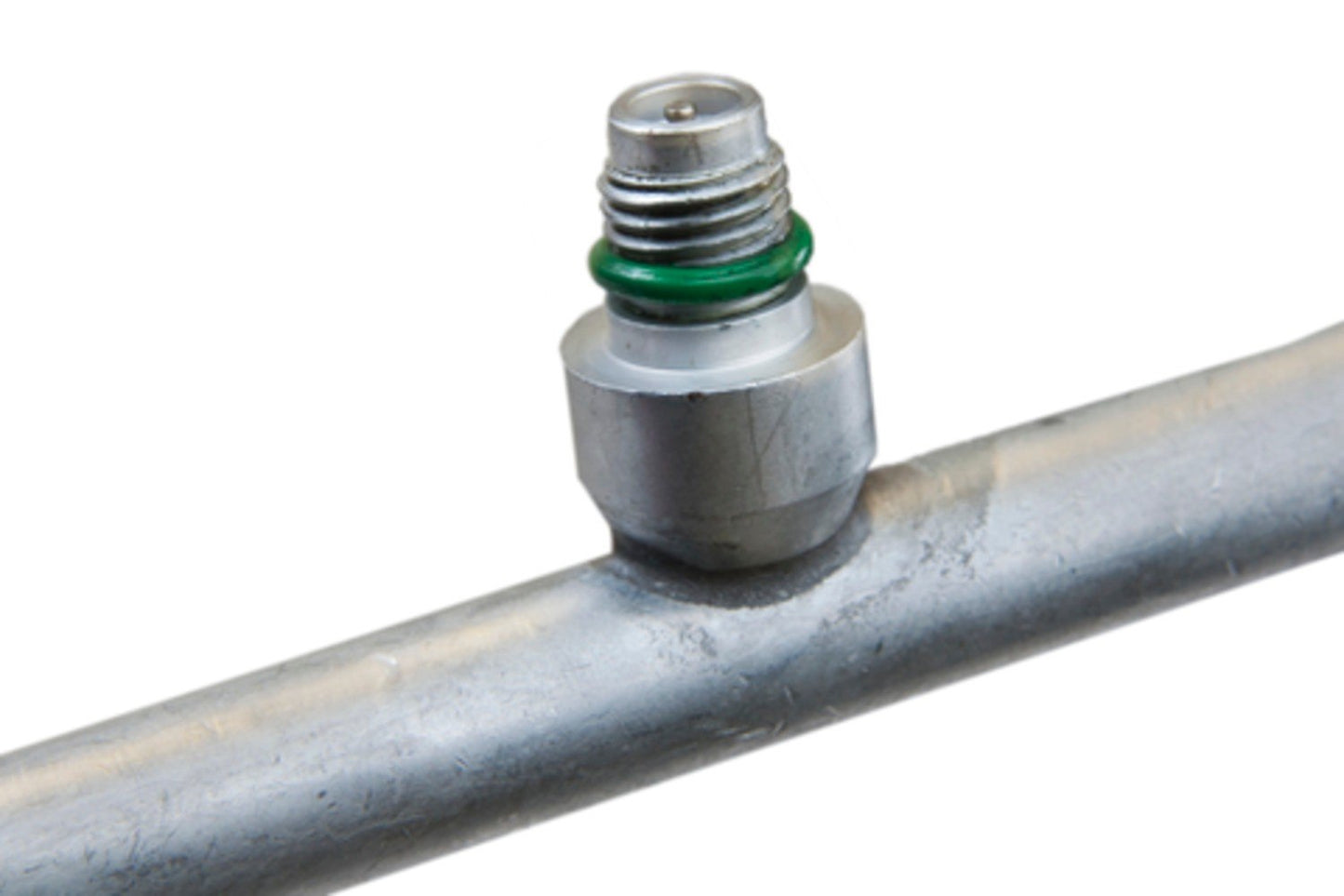 Four Seasons Discharge & Suction Line Hose Assembly 56476