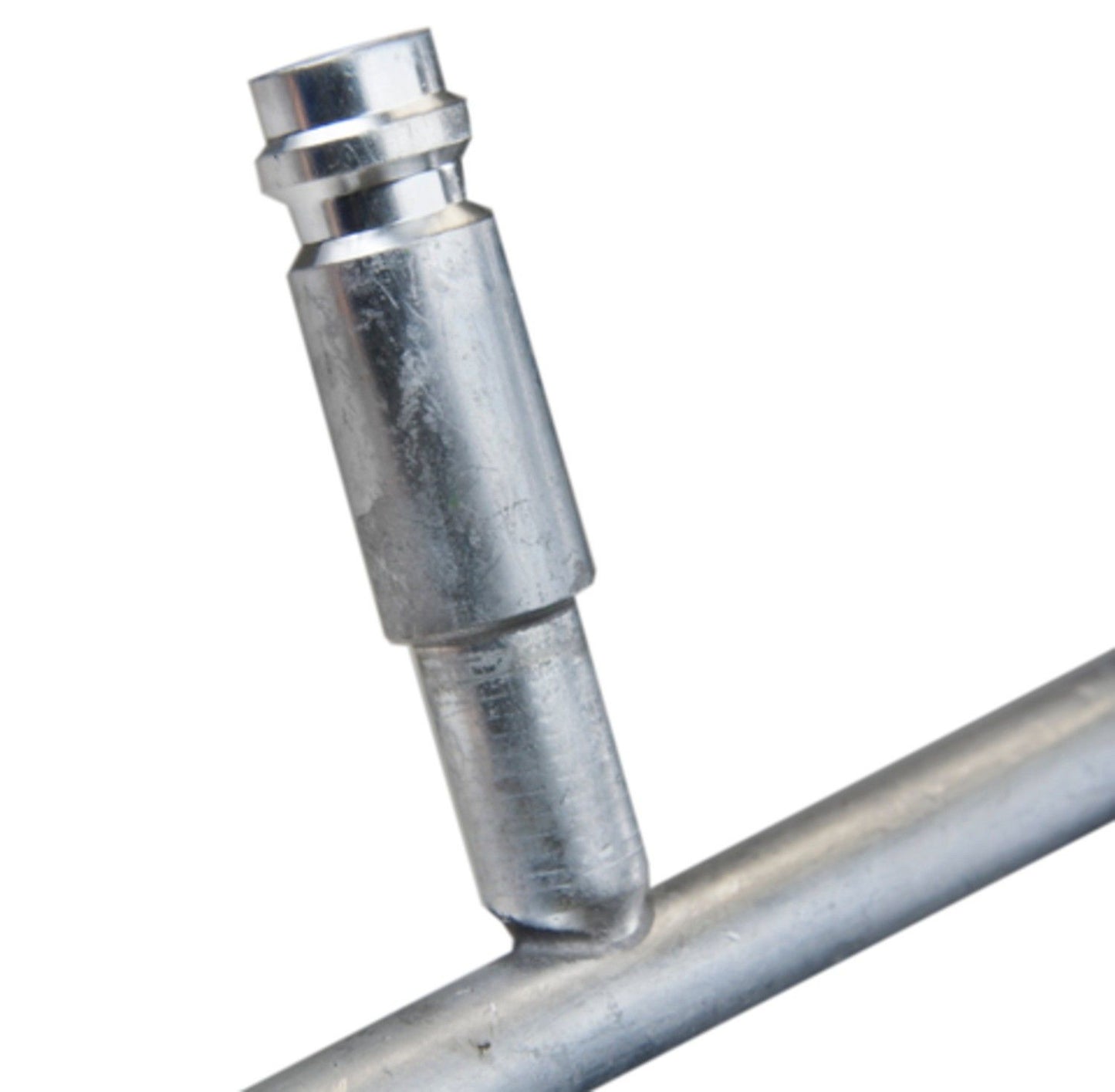 Four Seasons Discharge & Suction Line Hose Assembly 56476