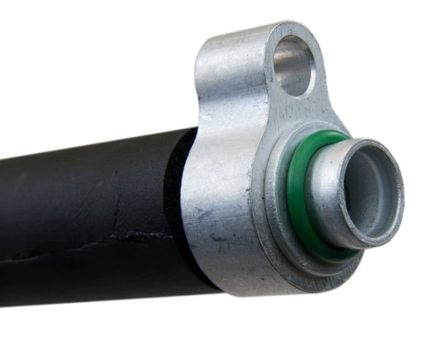Four Seasons Discharge & Suction Line Hose Assembly 56476
