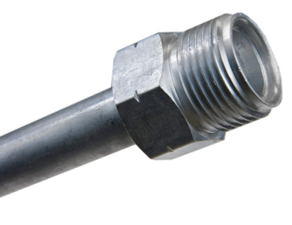 Four Seasons A/C Refrigerant Suction Hose 56477