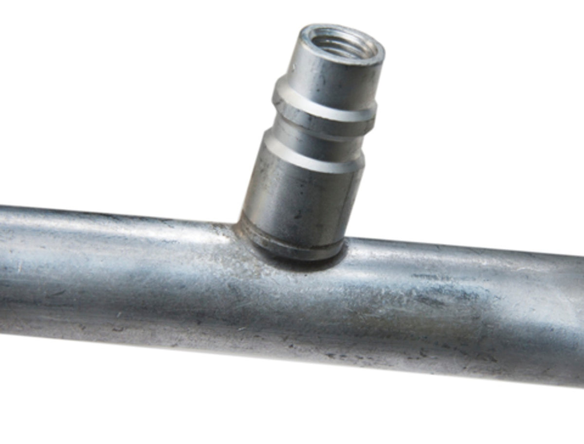 Four Seasons A/C Refrigerant Suction Hose 56477
