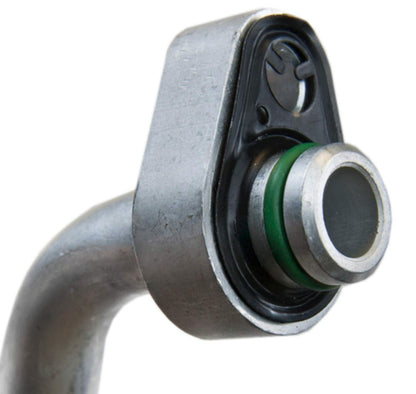 Four Seasons A/C Refrigerant Suction Hose 56477