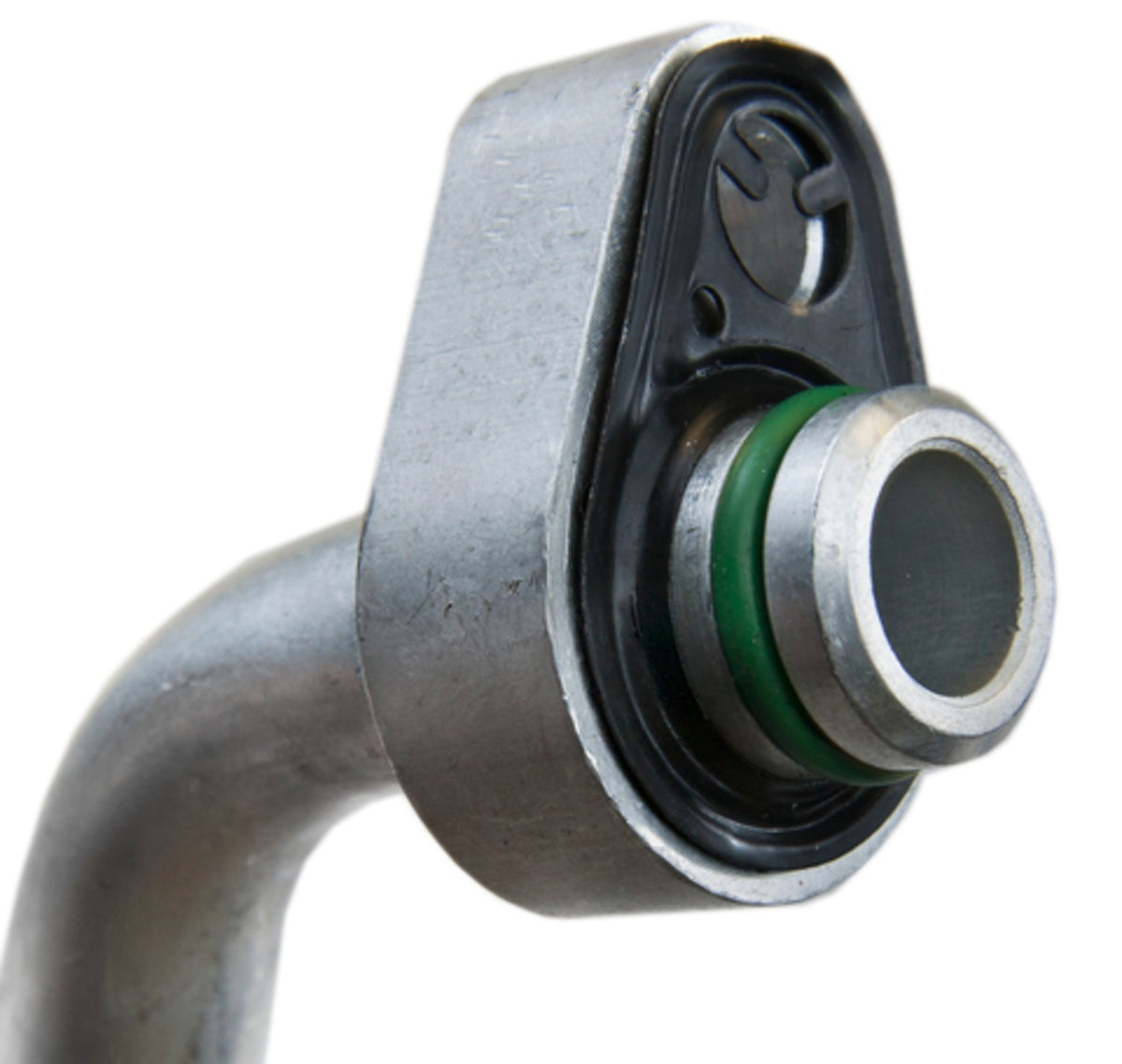 Four Seasons A/C Refrigerant Suction Hose 56477