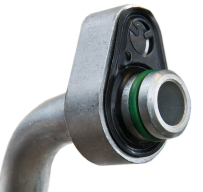 Four Seasons A/C Refrigerant Suction Hose 56477