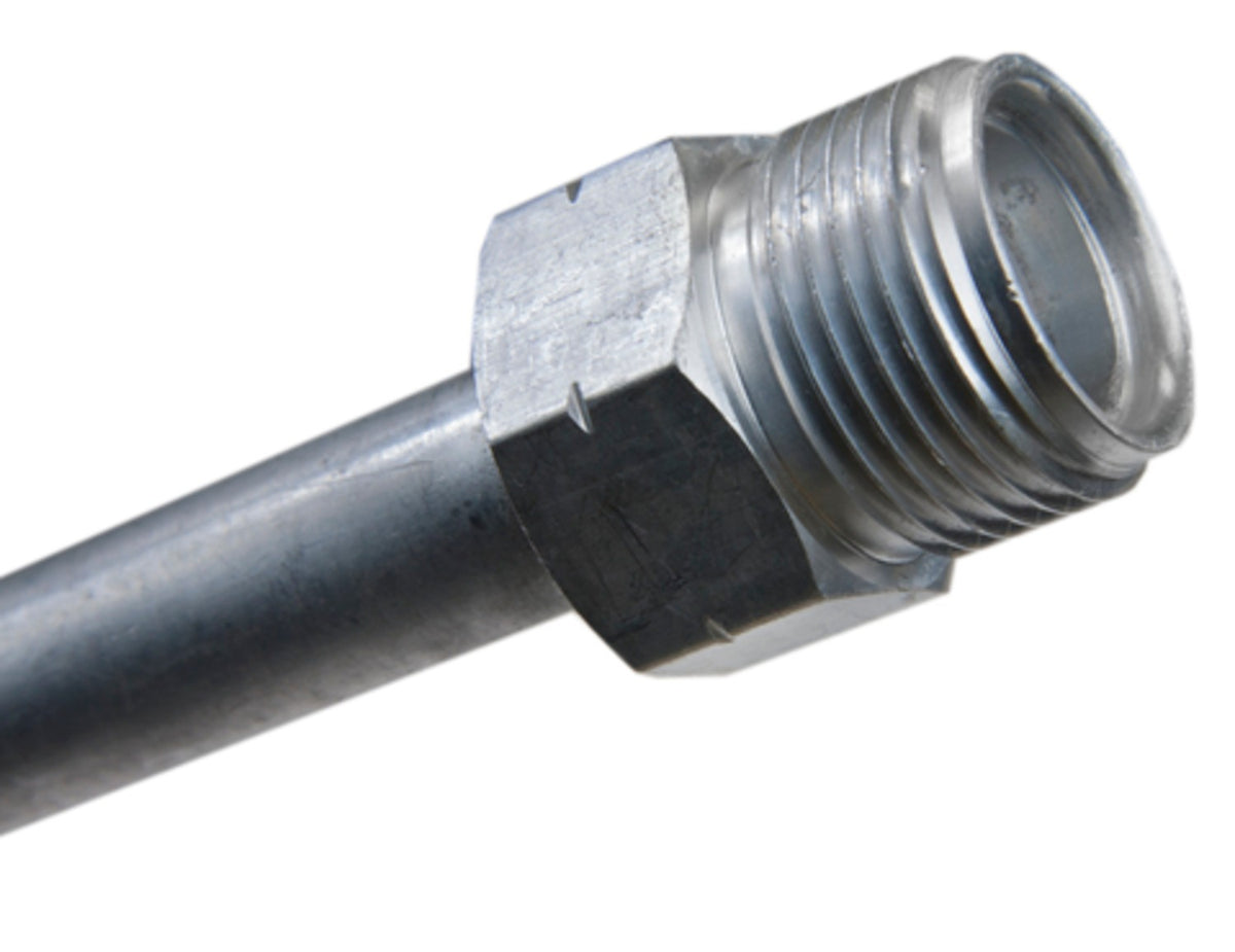 Four Seasons A/C Refrigerant Suction Hose 56477