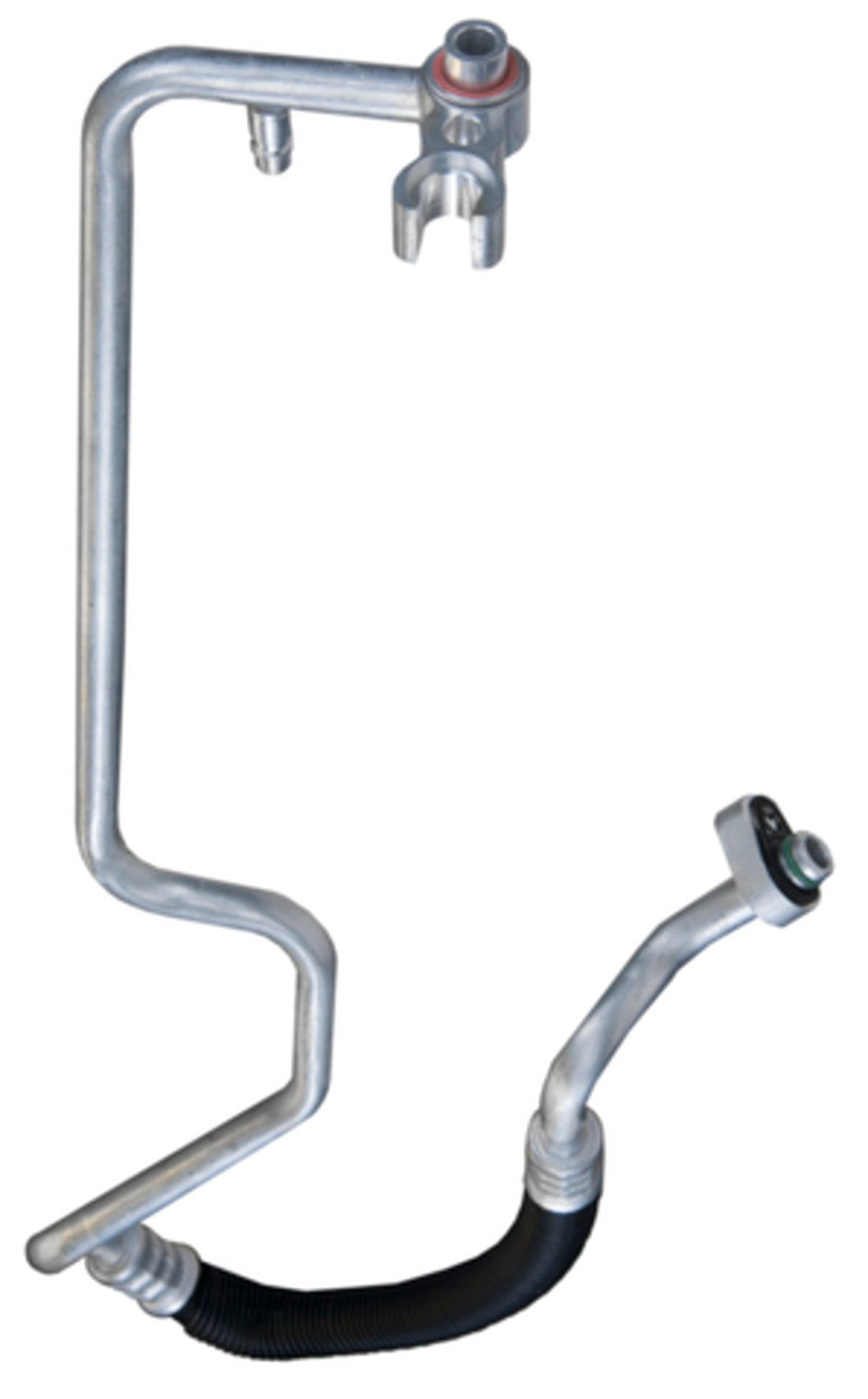 Four Seasons A/C Refrigerant Suction Hose 56478
