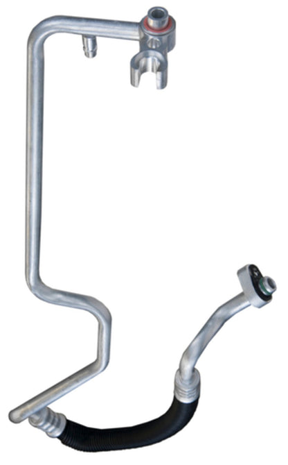 Four Seasons A/C Refrigerant Suction Hose 56478