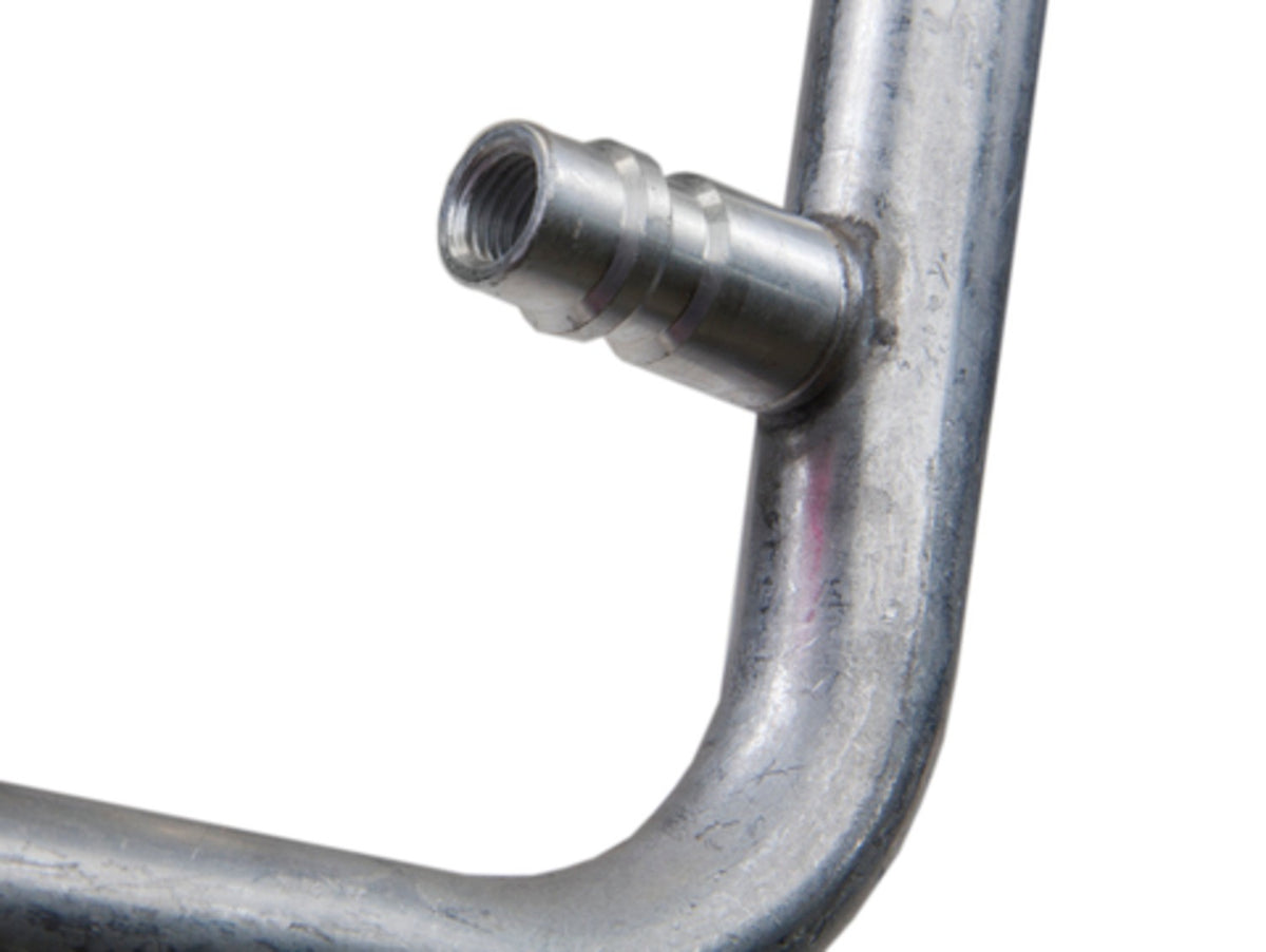 Four Seasons A/C Refrigerant Suction Hose 56478