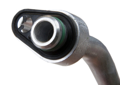 Four Seasons A/C Refrigerant Suction Hose 56478