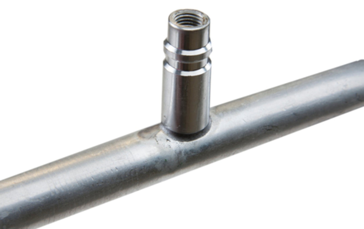 Four Seasons Suction Line Hose Assembly 56479