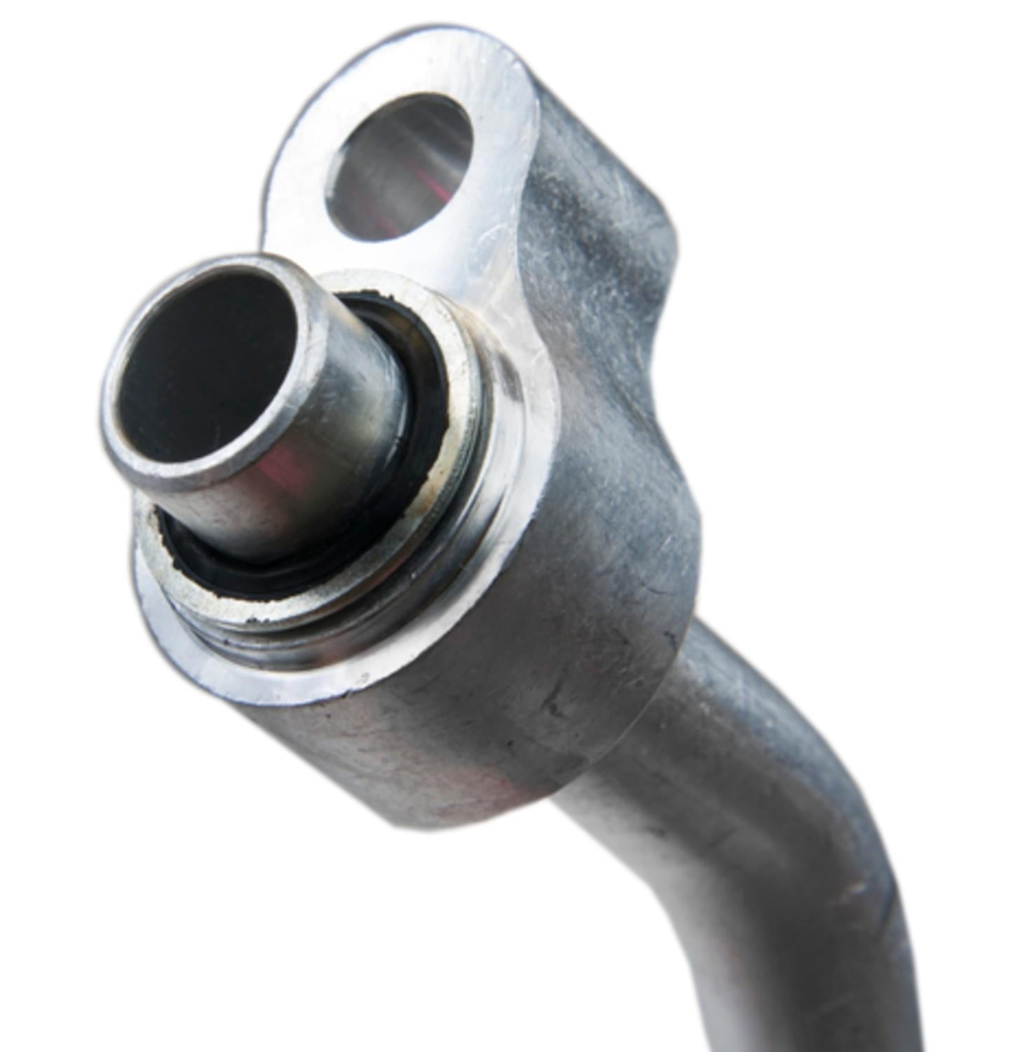 Four Seasons Suction Line Hose Assembly 56479