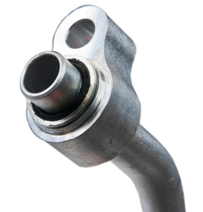 Four Seasons Suction Line Hose Assembly 56479