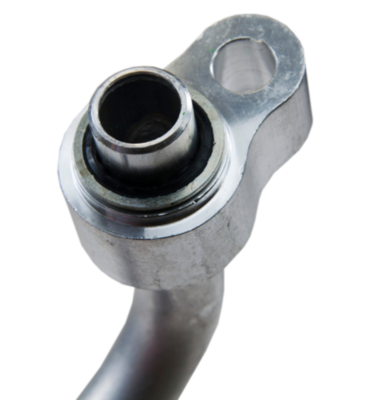 Four Seasons Suction Line Hose Assembly 56479