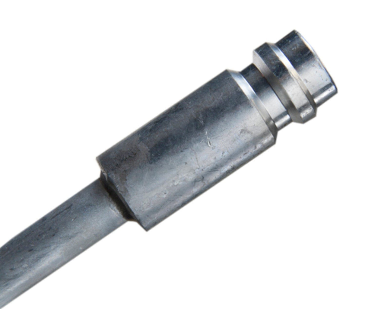 Four Seasons Suction & Liquid Line Hose Assembly w/o Orifice Tube 56480