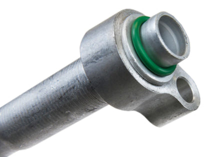 Four Seasons Suction & Liquid Line Hose Assembly w/o Orifice Tube 56480