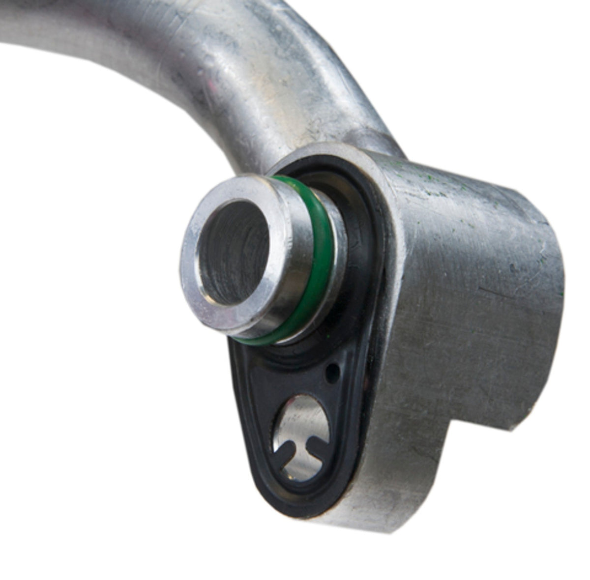 Four Seasons A/C Refrigerant Suction Hose 56482
