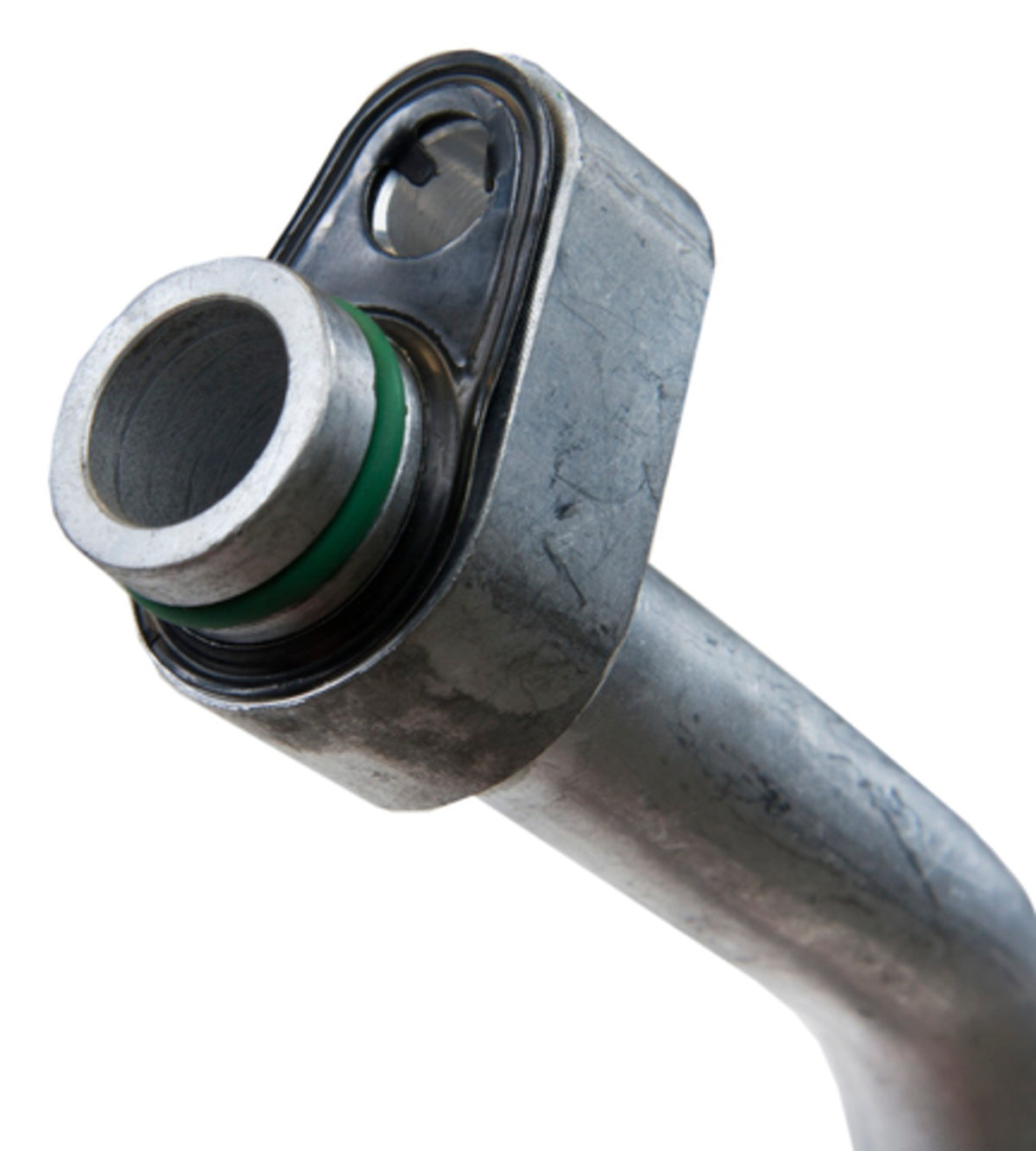 Four Seasons A/C Refrigerant Suction Hose 56482