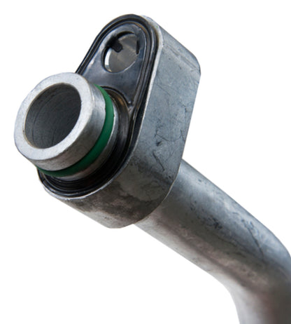 Four Seasons A/C Refrigerant Suction Hose 56482
