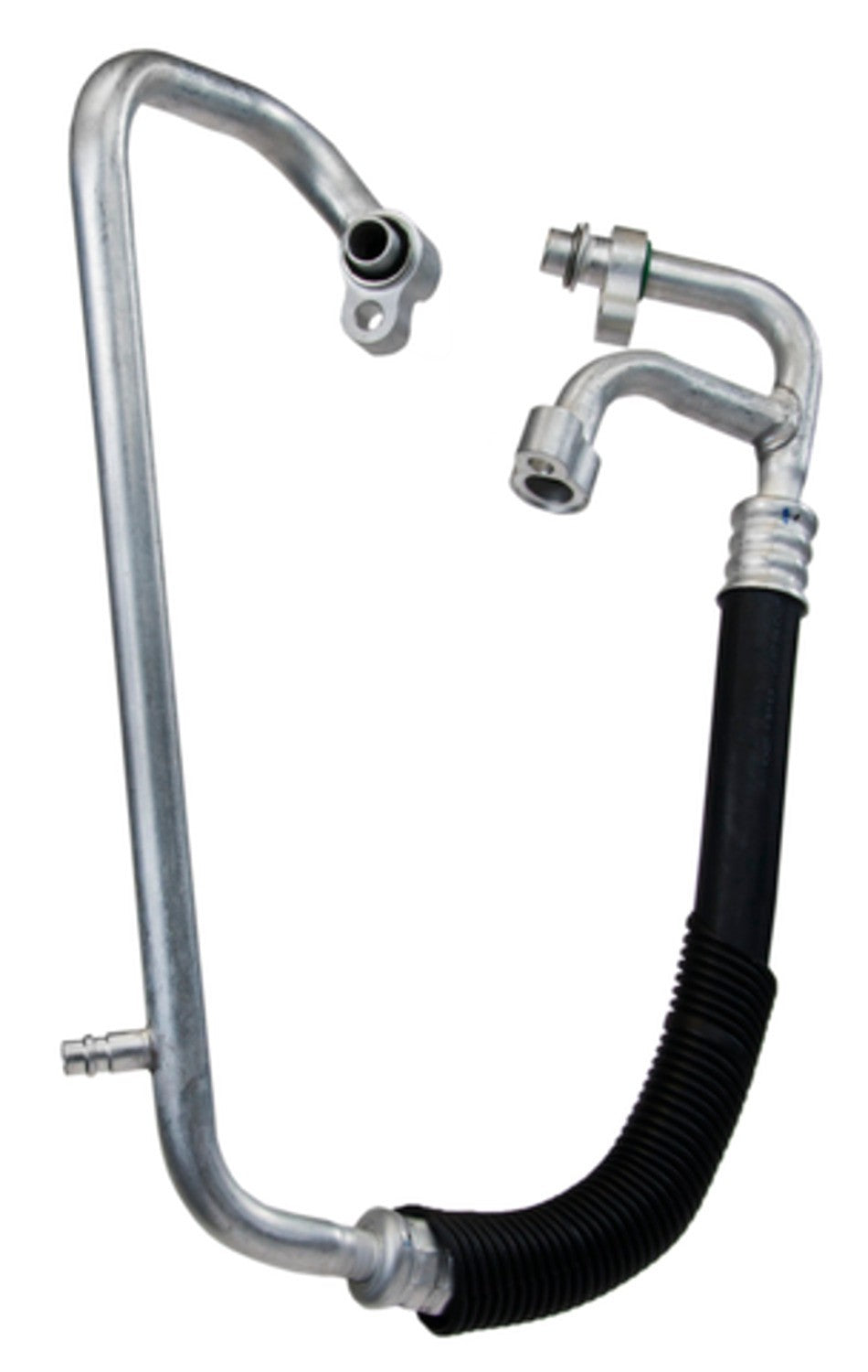 Four Seasons Suction Line Hose Assembly 56483