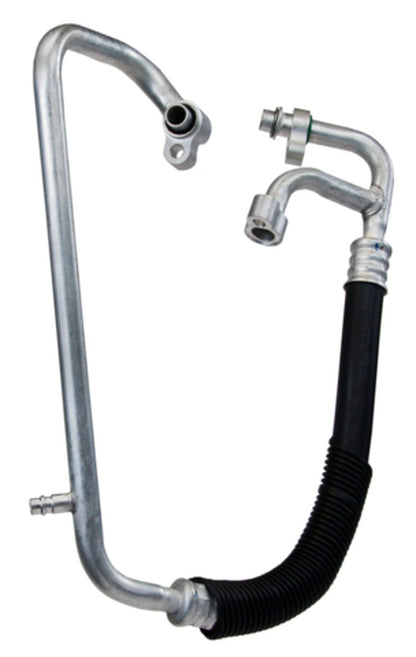 Four Seasons Suction Line Hose Assembly 56483