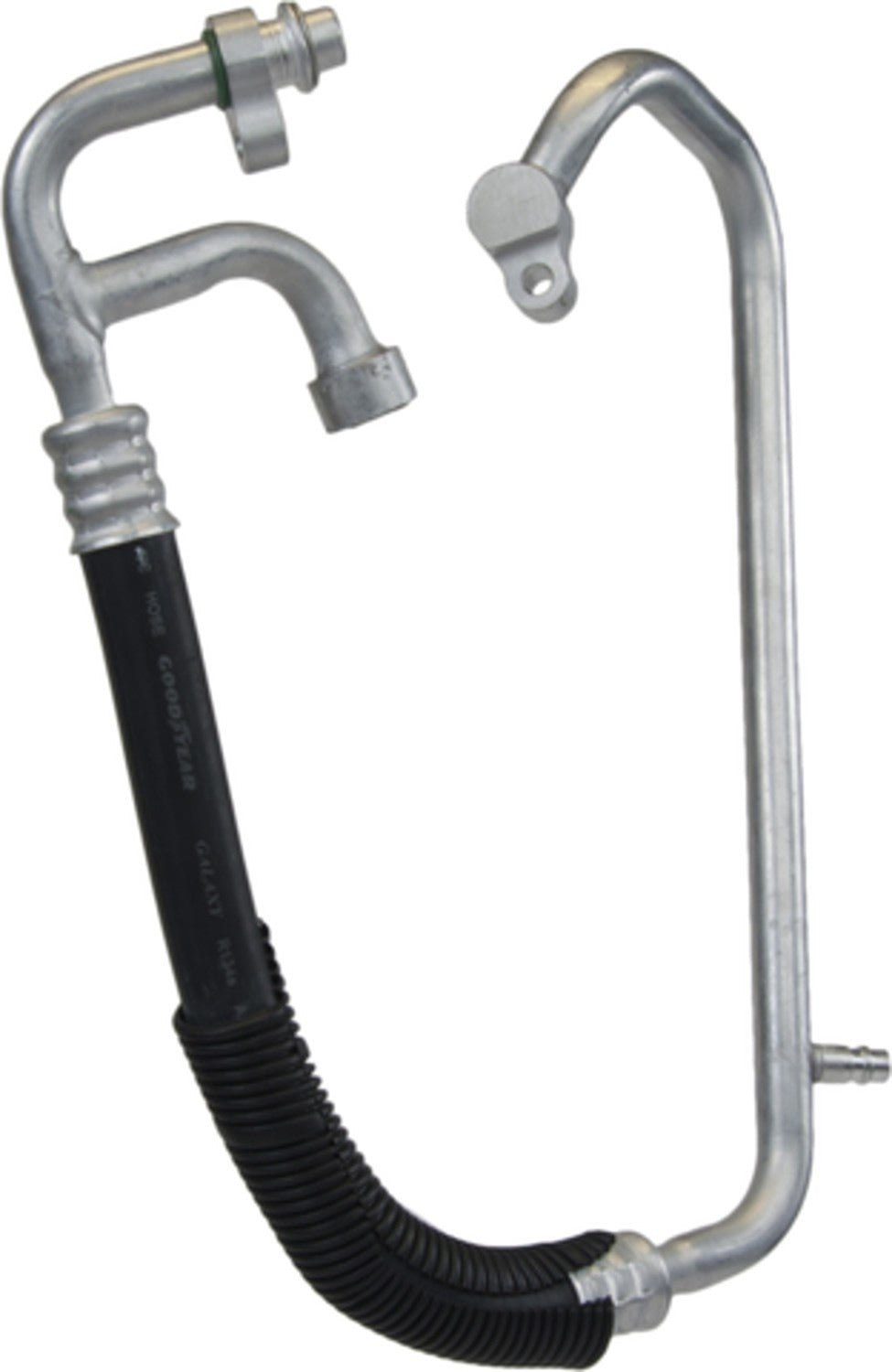 Four Seasons Suction Line Hose Assembly 56483