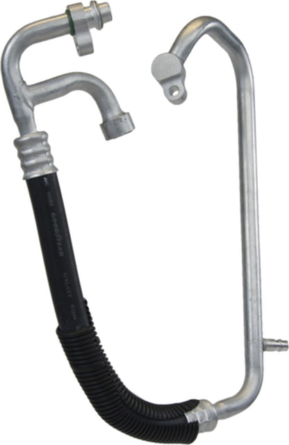 Four Seasons Suction Line Hose Assembly 56483
