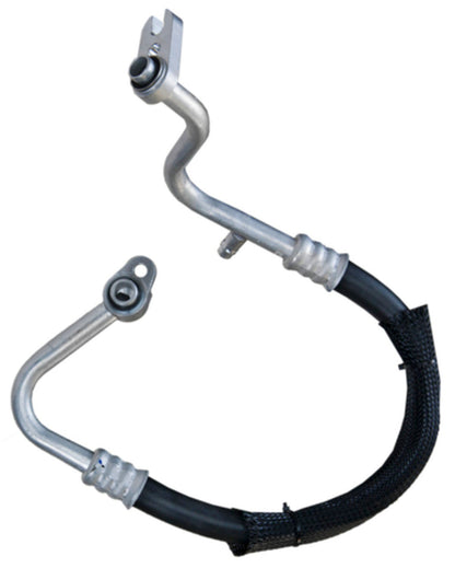Four Seasons A/C Refrigerant Suction Hose 56484