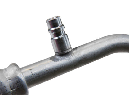 Four Seasons A/C Refrigerant Suction Hose 56484