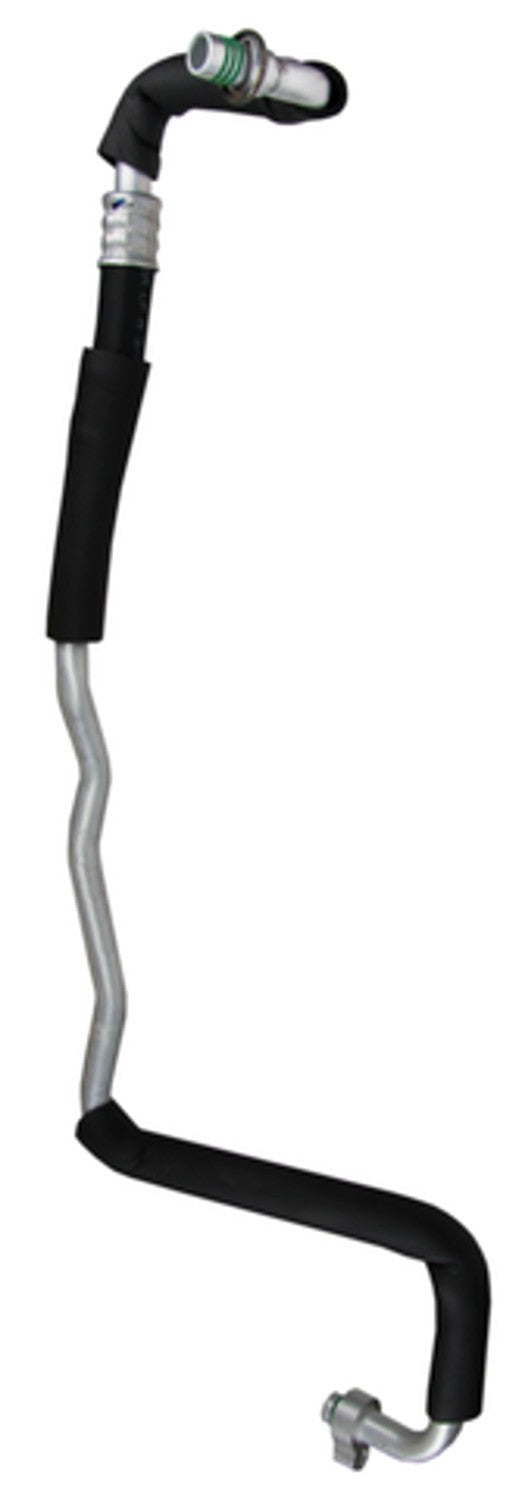 Four Seasons A/C Refrigerant Suction Hose 56485