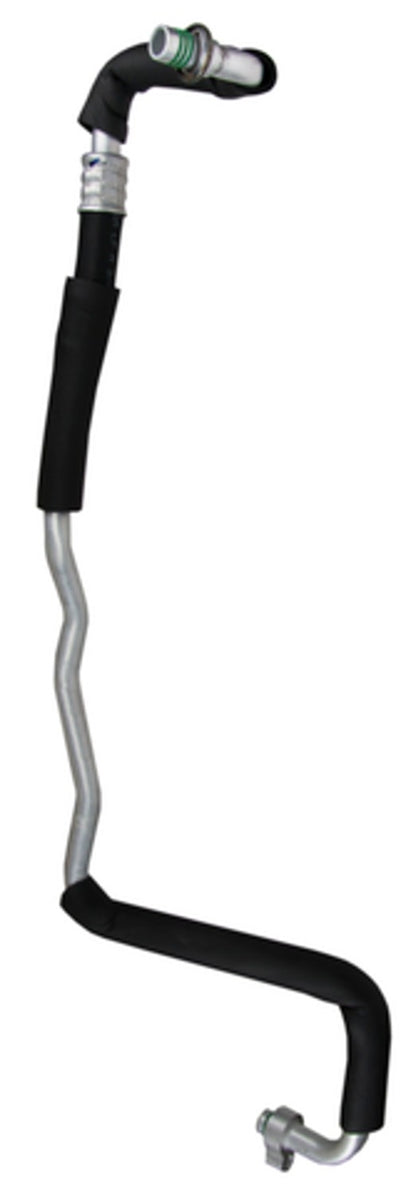 Four Seasons A/C Refrigerant Suction Hose 56485