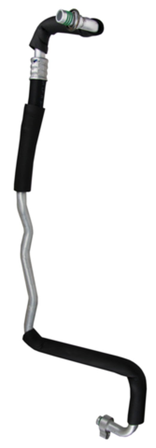 Four Seasons A/C Refrigerant Suction Hose 56485
