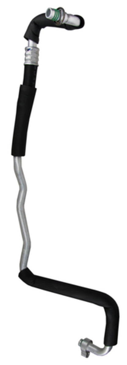 Four Seasons A/C Refrigerant Suction Hose 56485