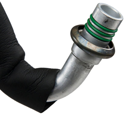 Four Seasons A/C Refrigerant Suction Hose 56485