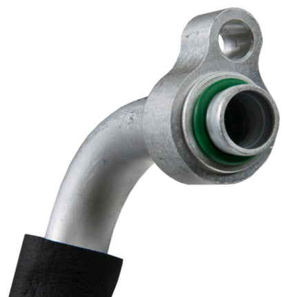 Four Seasons A/C Refrigerant Suction Hose 56485