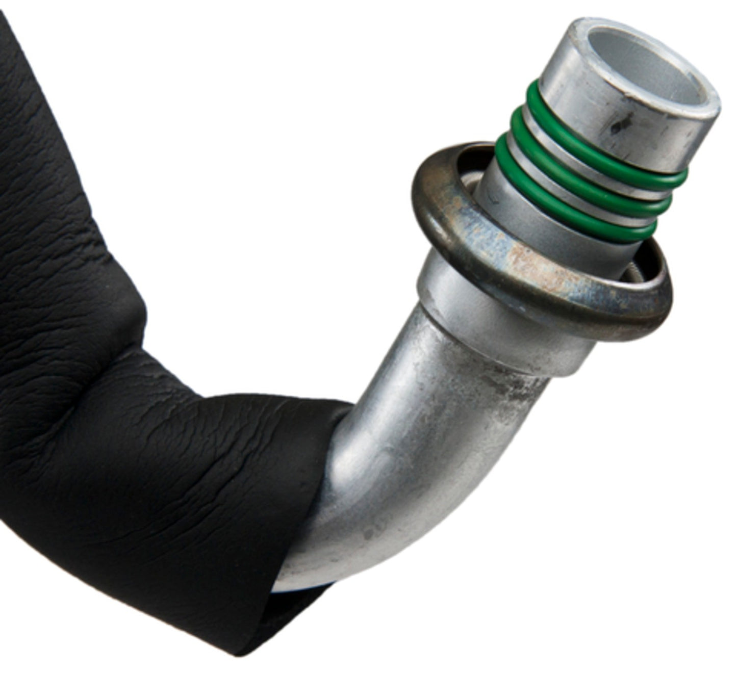 Four Seasons A/C Refrigerant Suction Hose 56485