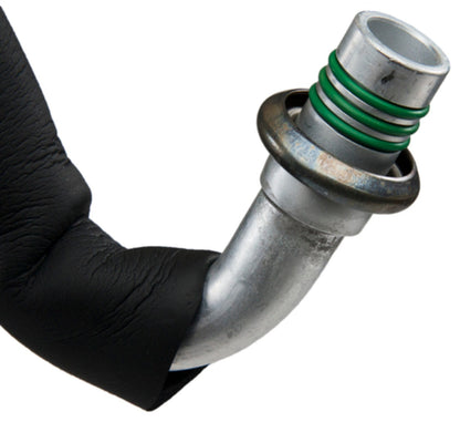 Four Seasons A/C Refrigerant Suction Hose 56485