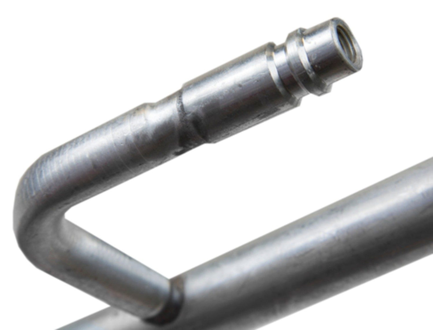 Four Seasons Suction Line Hose Assembly 56486