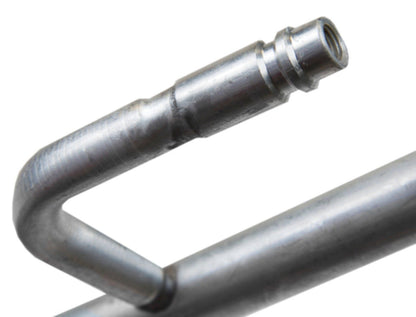 Four Seasons Suction Line Hose Assembly 56486
