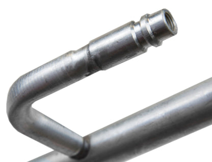 Four Seasons Suction Line Hose Assembly 56486