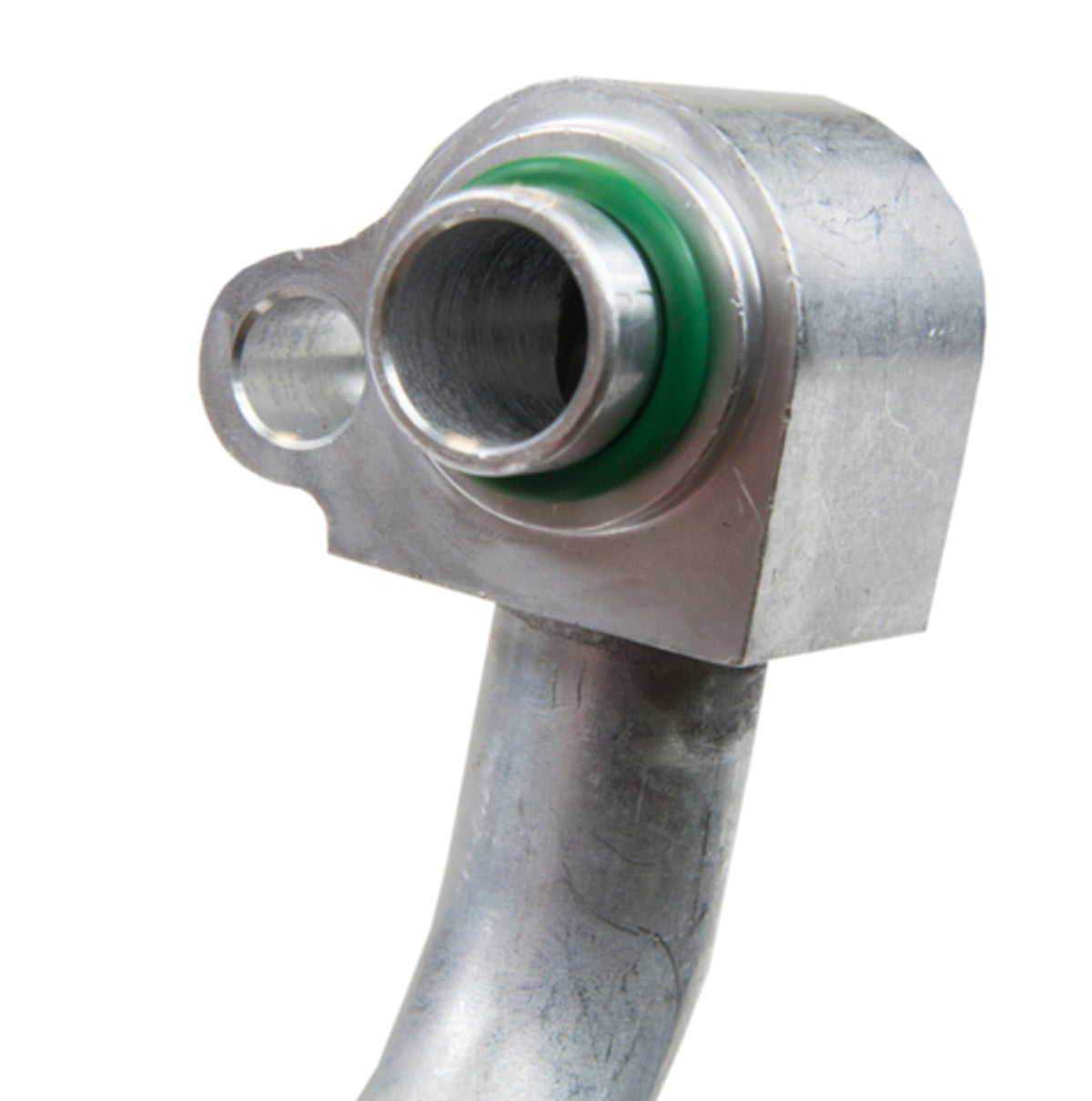 Four Seasons Suction Line Hose Assembly 56486
