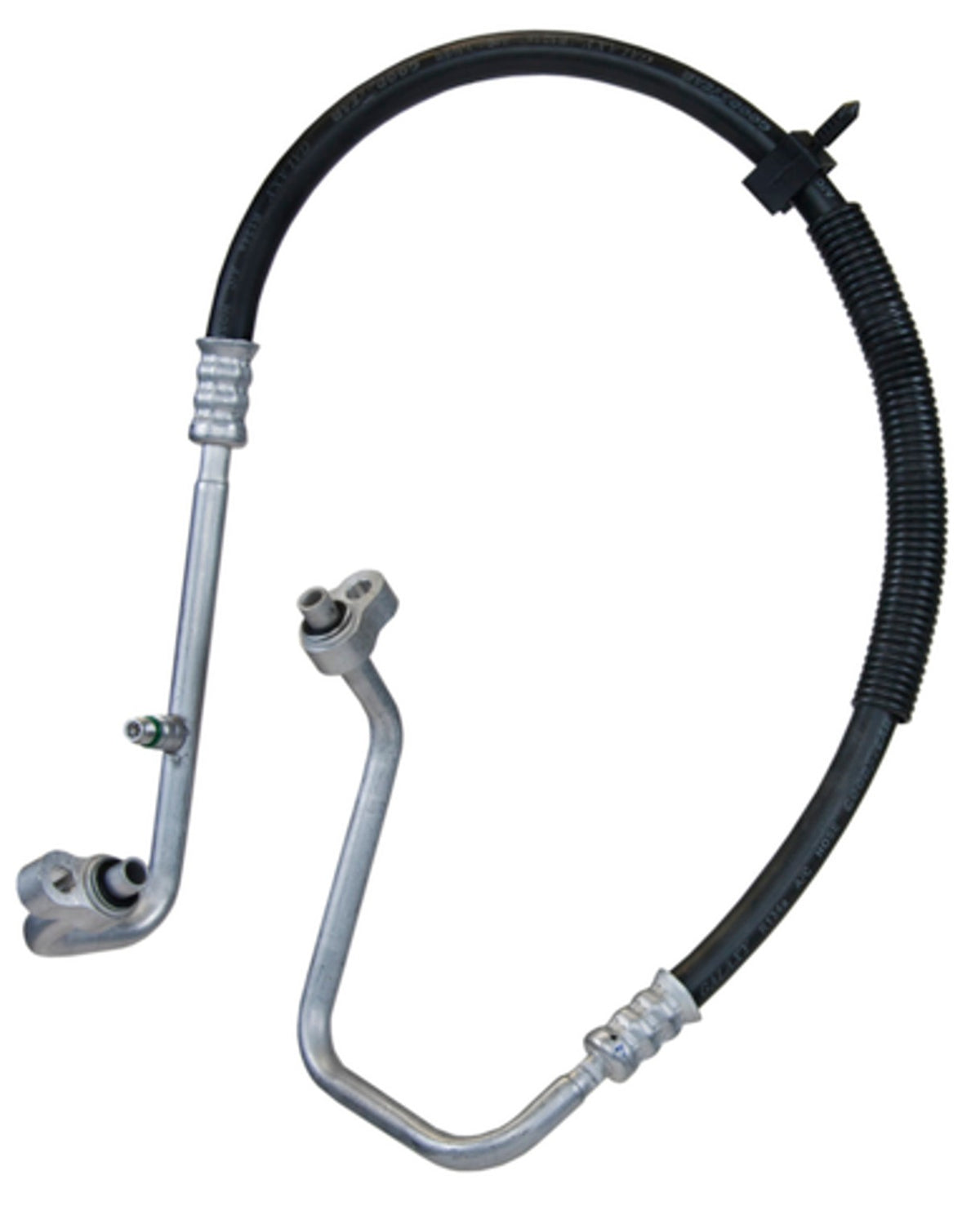 Four Seasons A/C Refrigerant Discharge Hose 56487