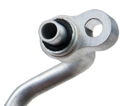 Four Seasons A/C Refrigerant Discharge Hose 56487