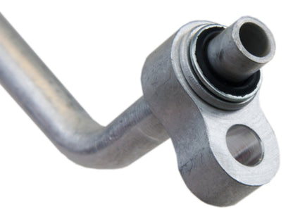 Four Seasons A/C Refrigerant Discharge Hose 56487