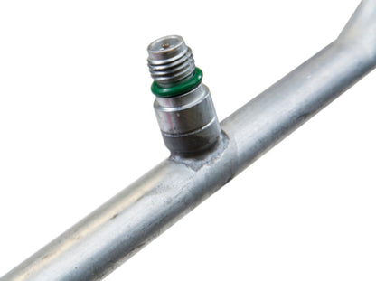 Four Seasons A/C Refrigerant Discharge Hose 56487