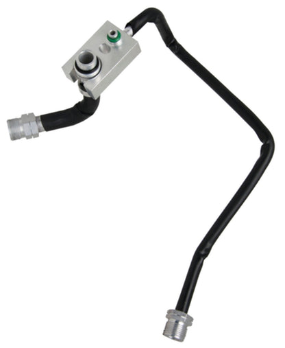 Four Seasons A/C Manifold Hose Assembly 56489